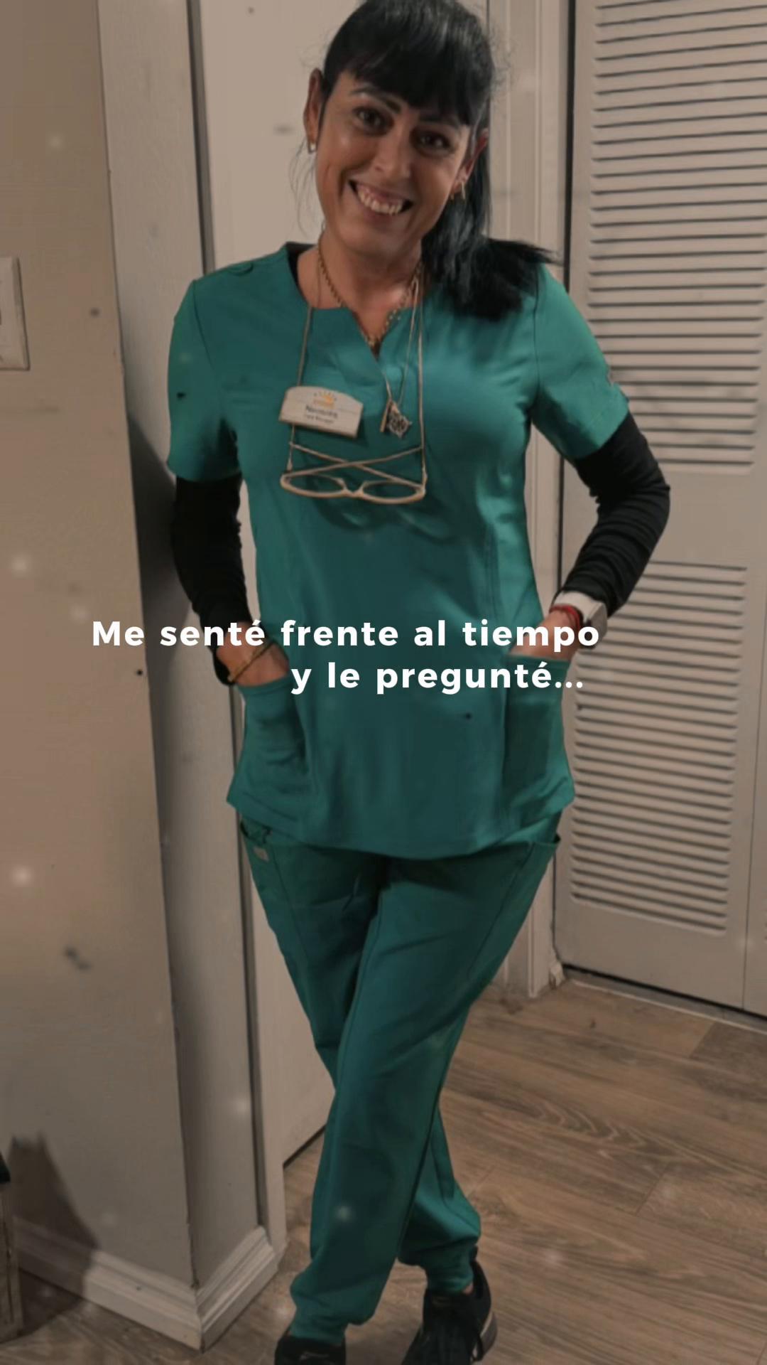 @lamariposabella🤍🦋🤍