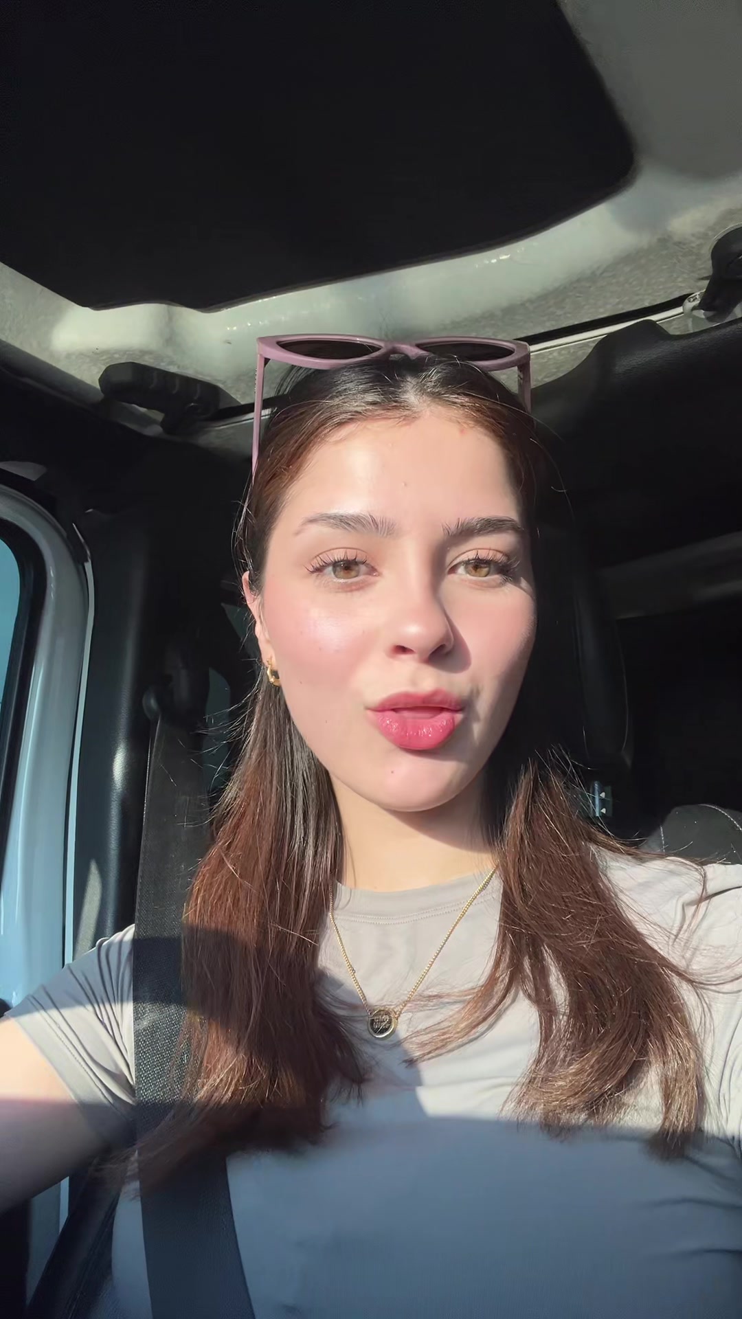 @mia lomelii