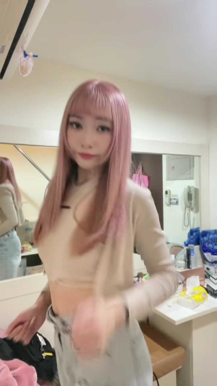 @羊羊