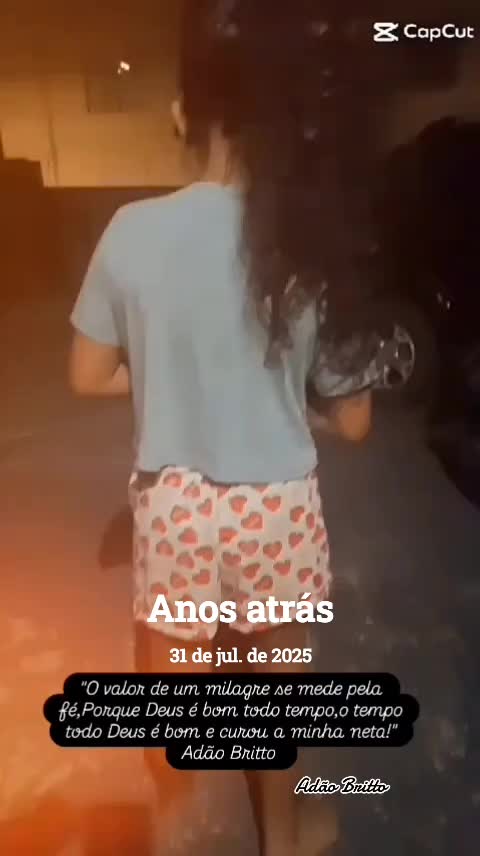 @Ad&atilde;o Britto