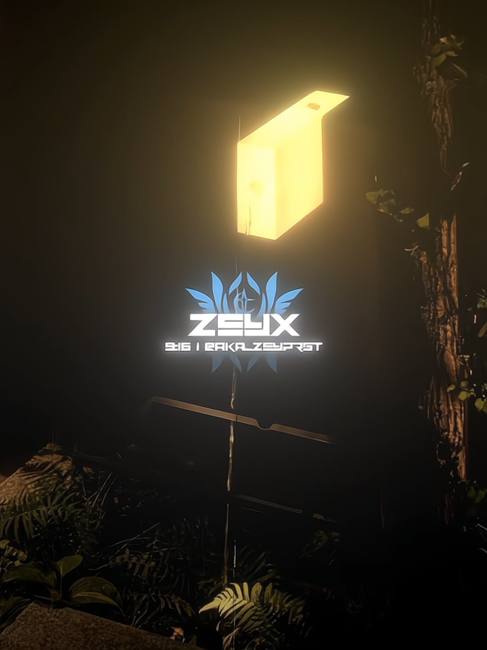 @𝘼𝙠𝙖 𝙛𝙩 𝙀𝙂𝙎