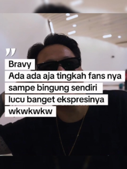 @infinitchannel