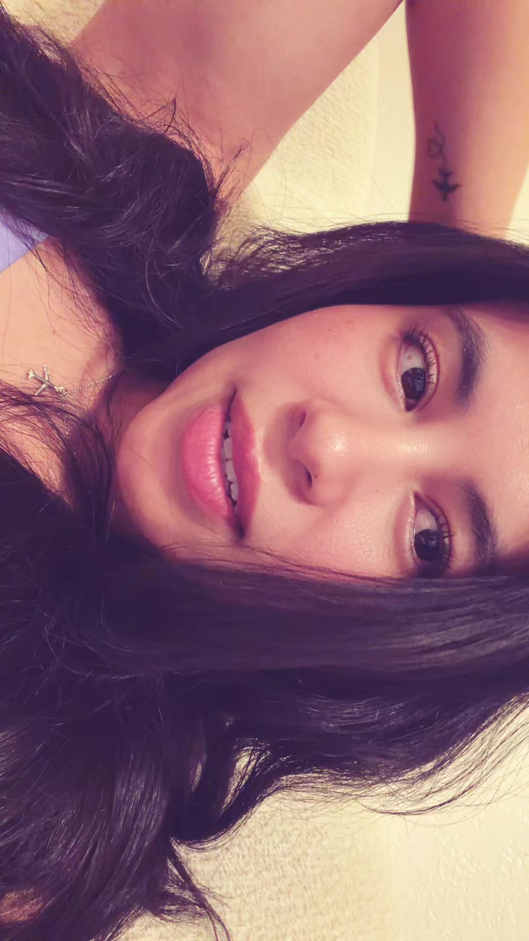 @Mariel