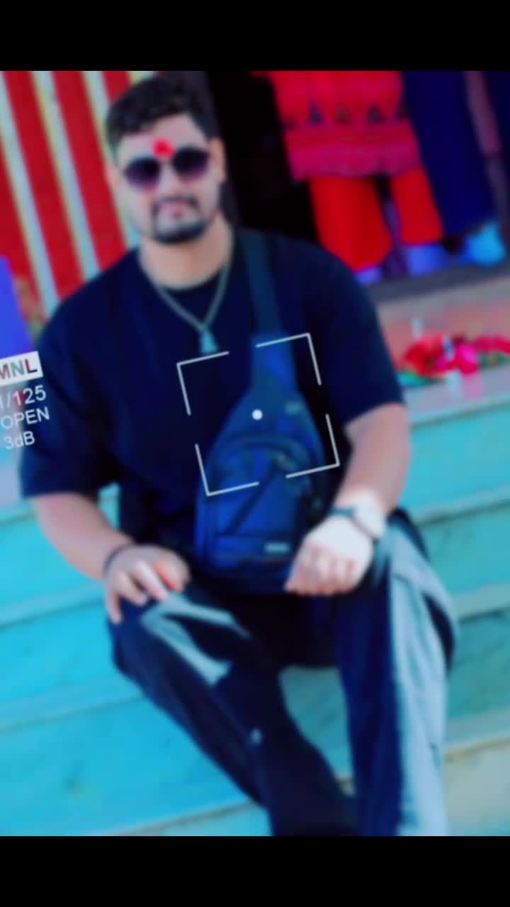 @Bhim Singh3158