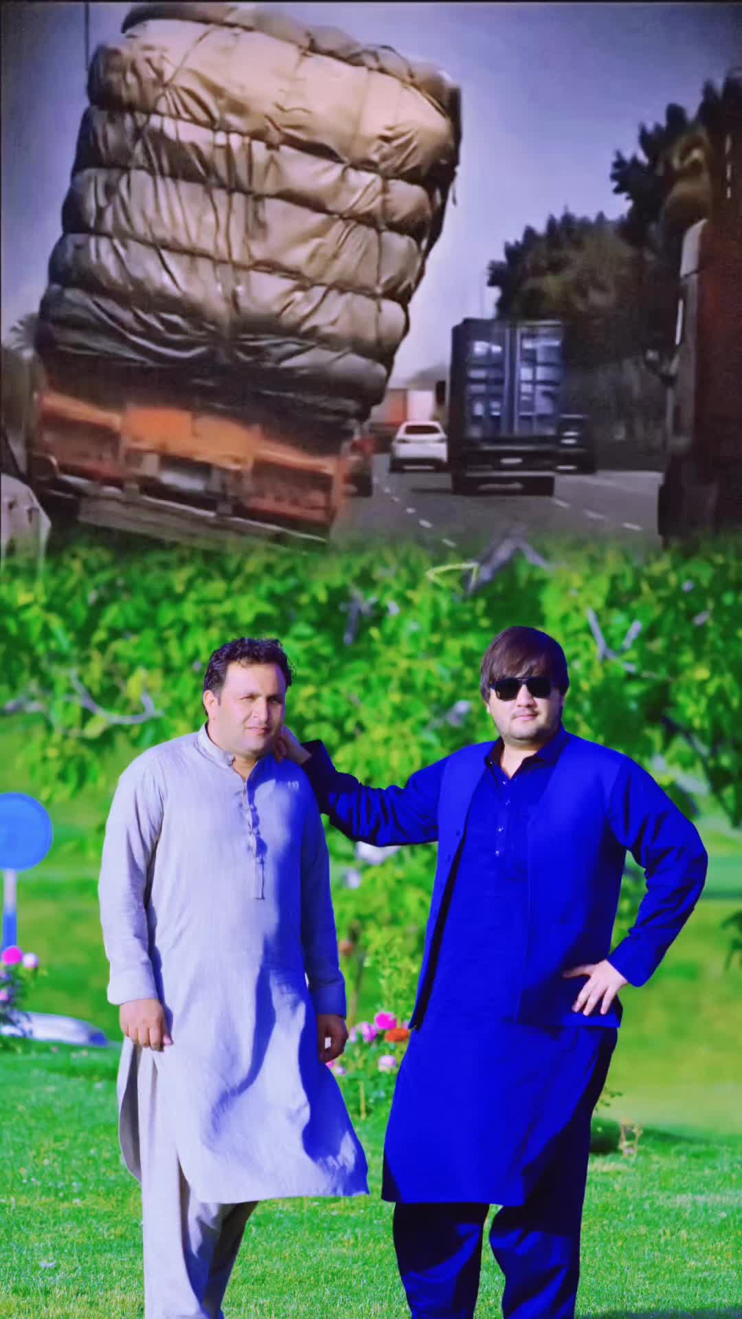@🇦🇫 Hilal🫶👑🫶Shinwari🇦🇫 ✅