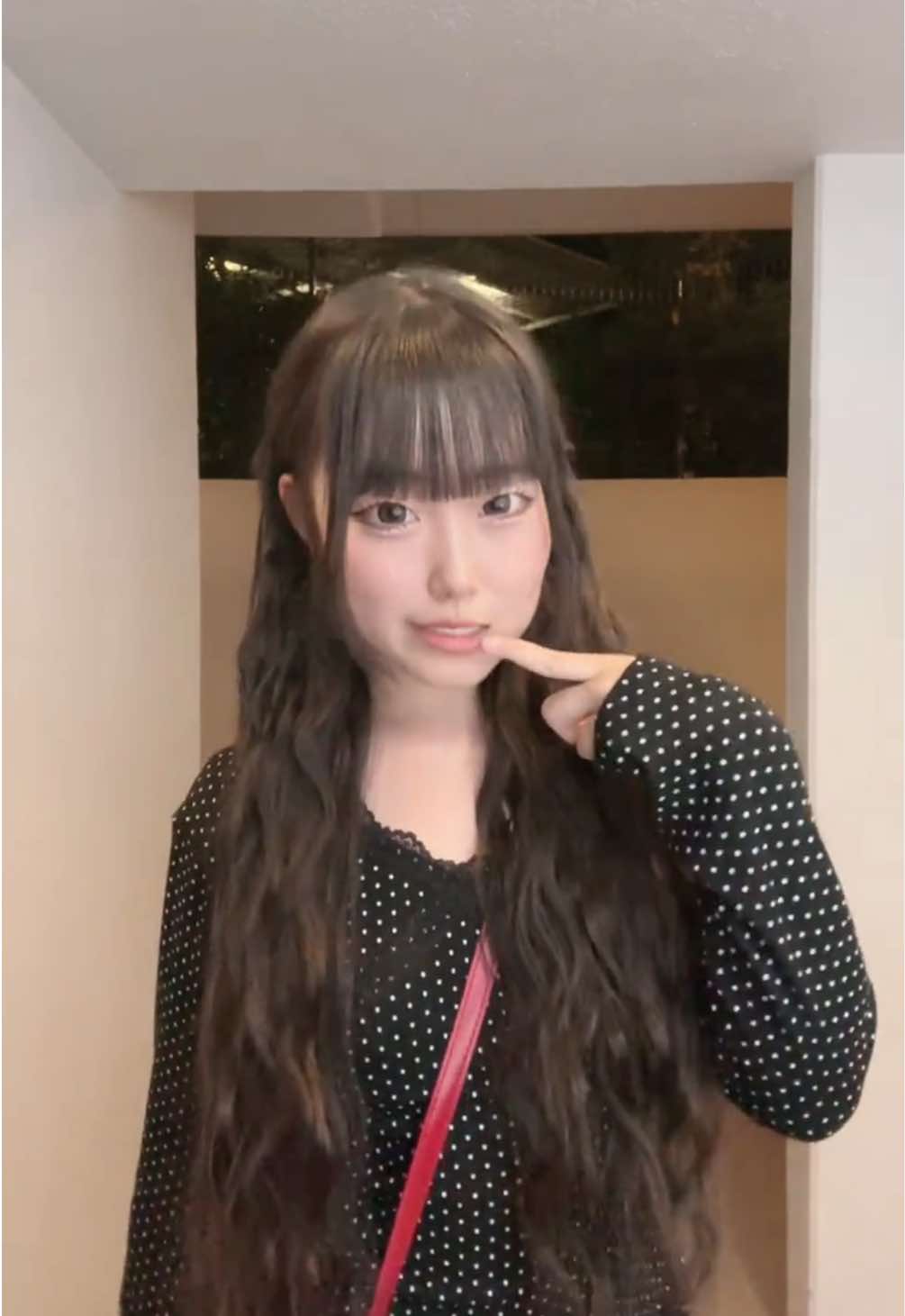 @みう