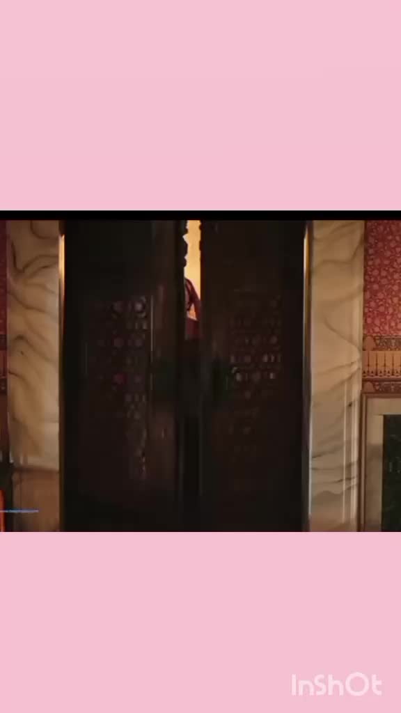 @Kosem & hurrem lover🫅