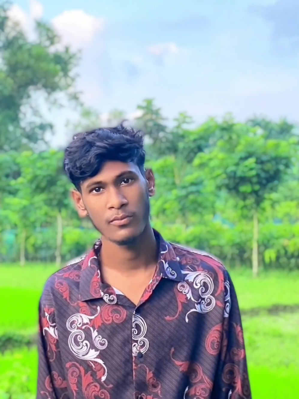 @#mdmamunsorkar999