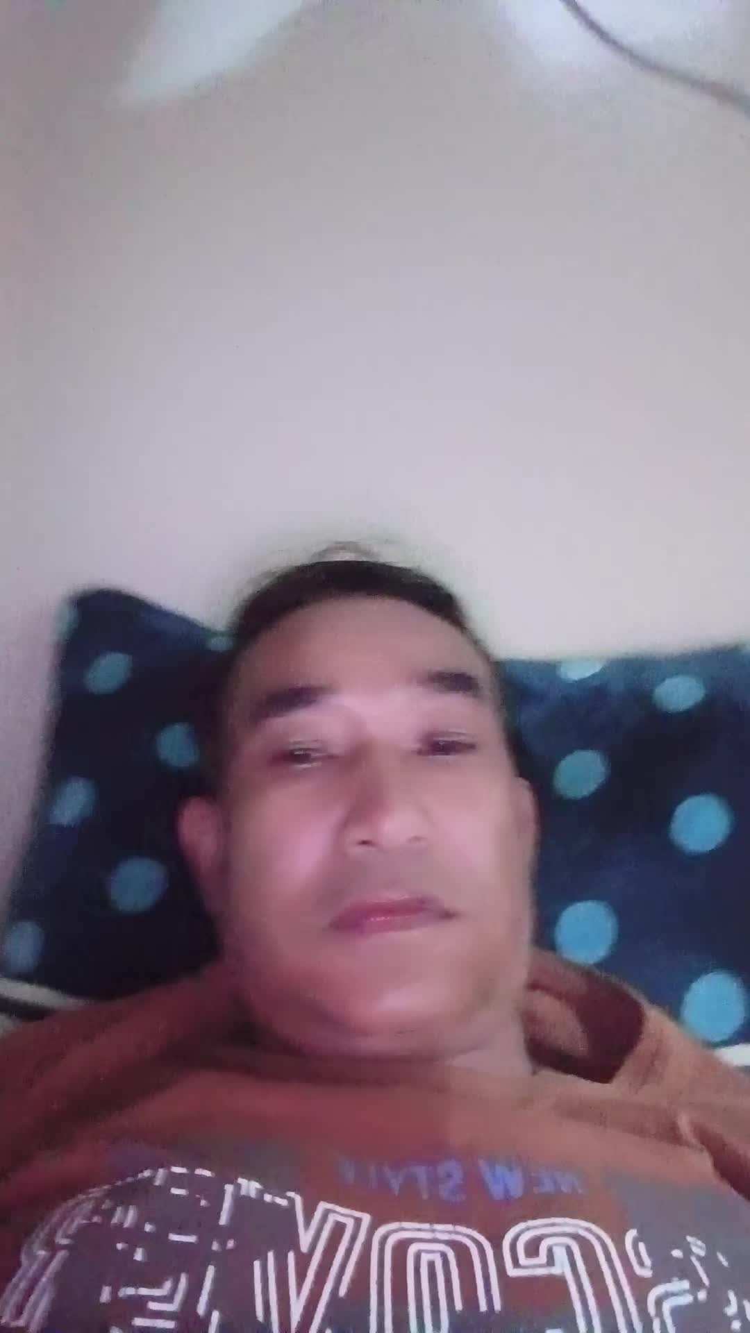 @Jagdish Melpani