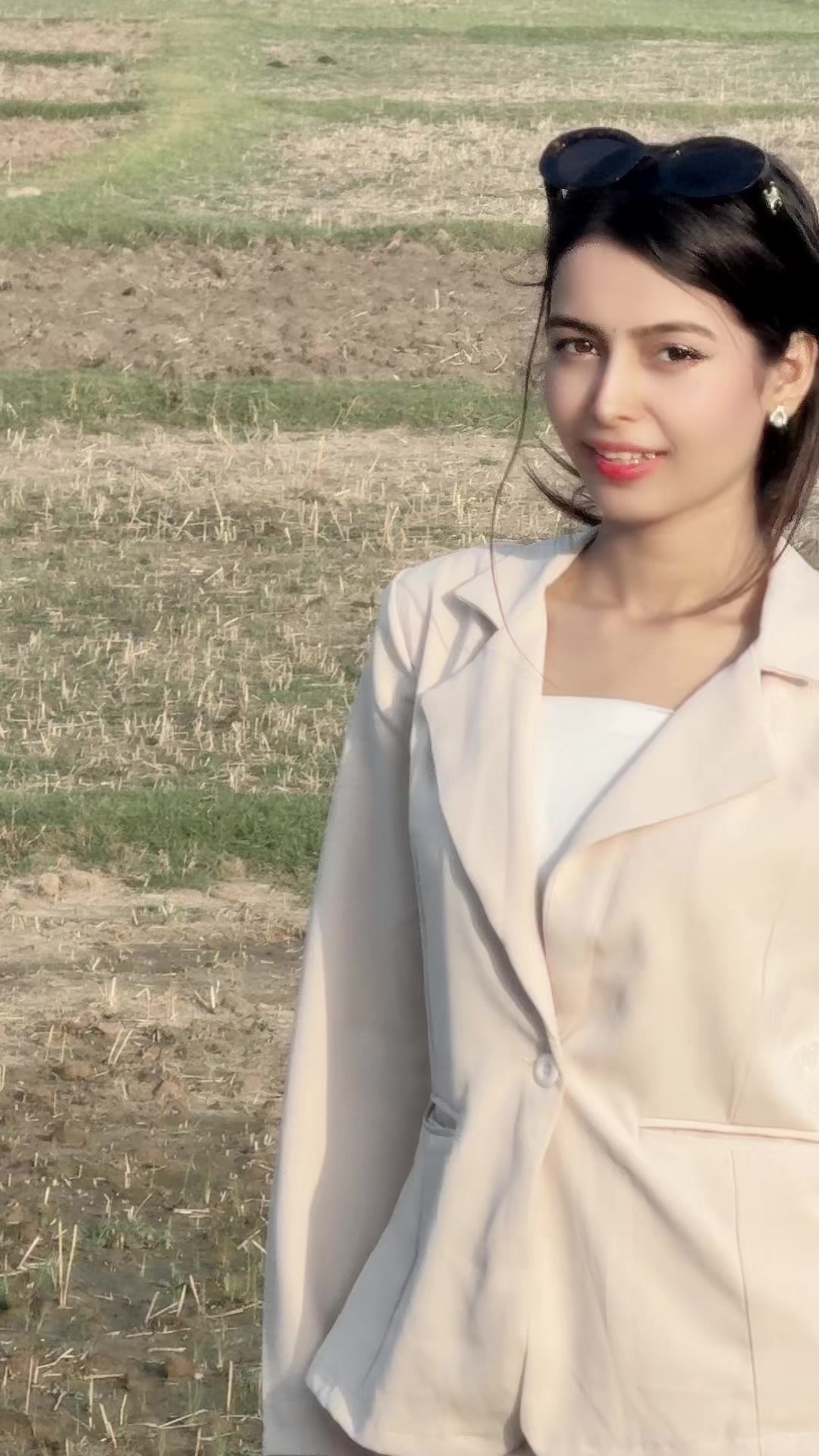 @Anju🦚