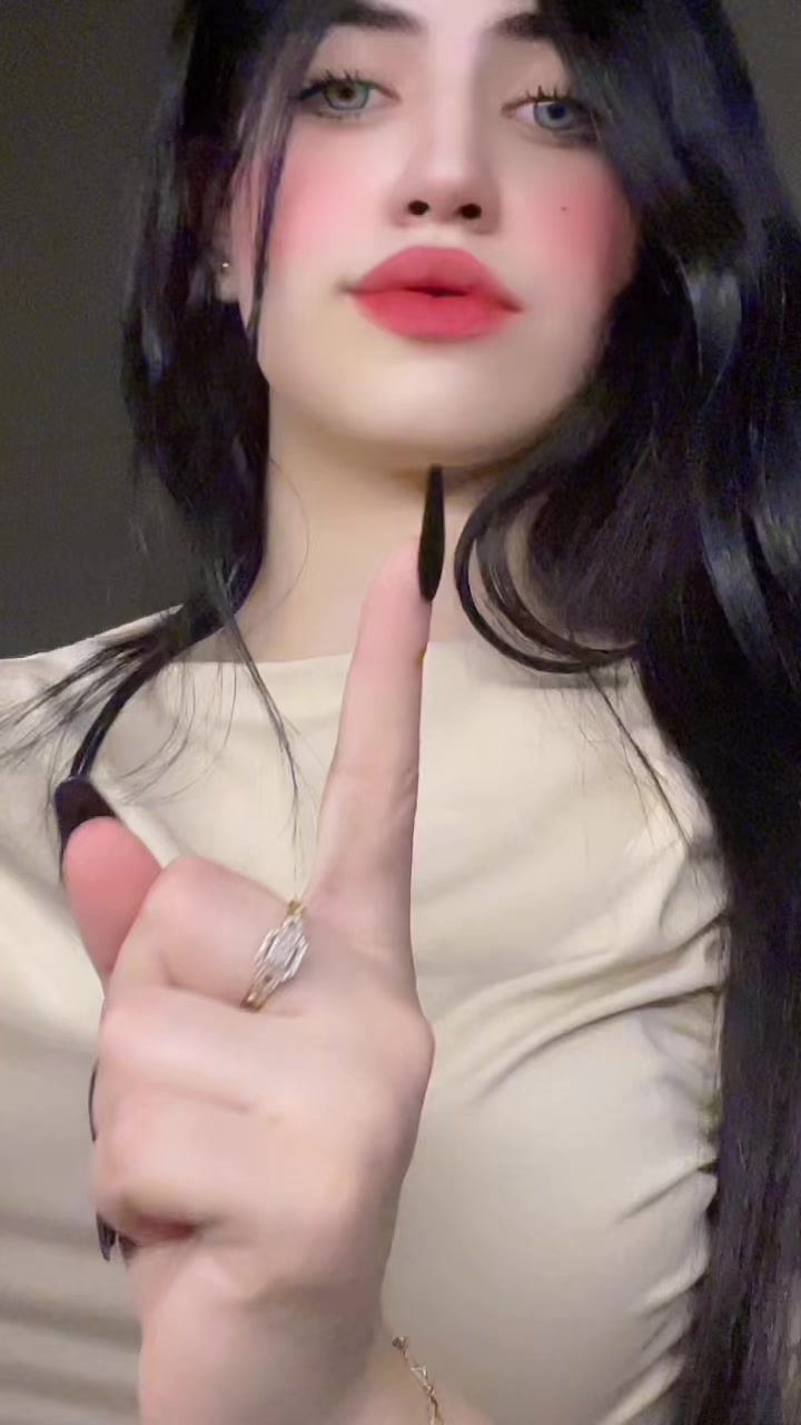 @๐ช๐ฌ ๐ฅฐ๐๐๐๐ฅ๐๐ค ๐๐๐ฅ๐๐