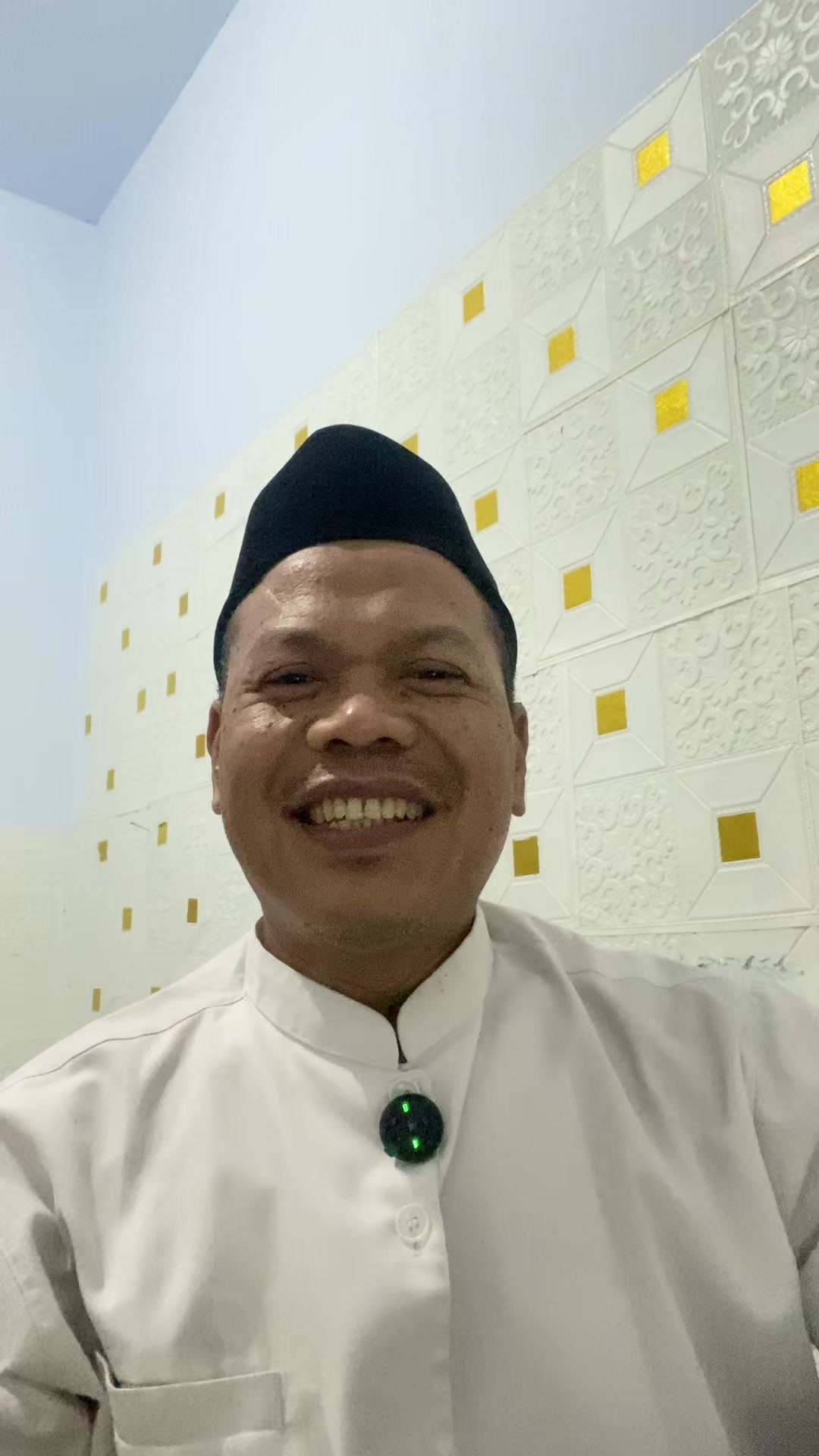 @Bisa Baca Kitab