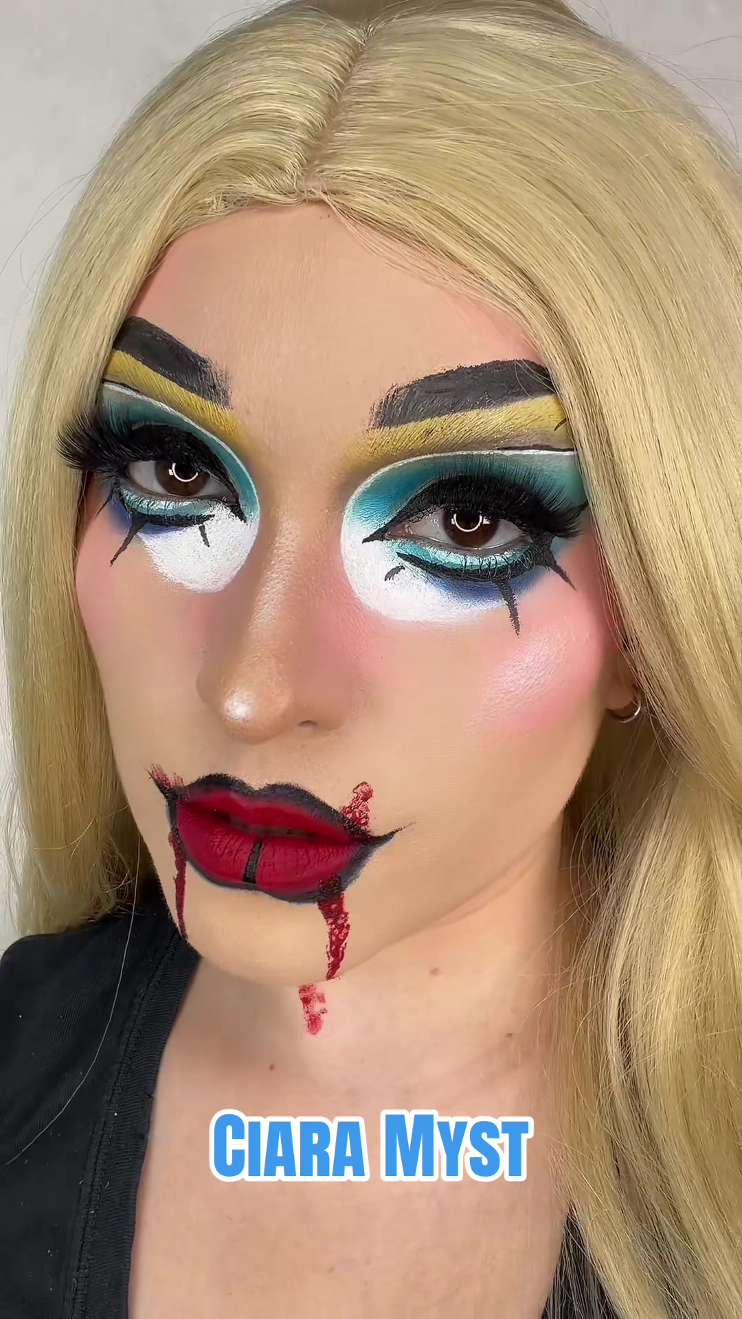 @samanthanicoleartistry