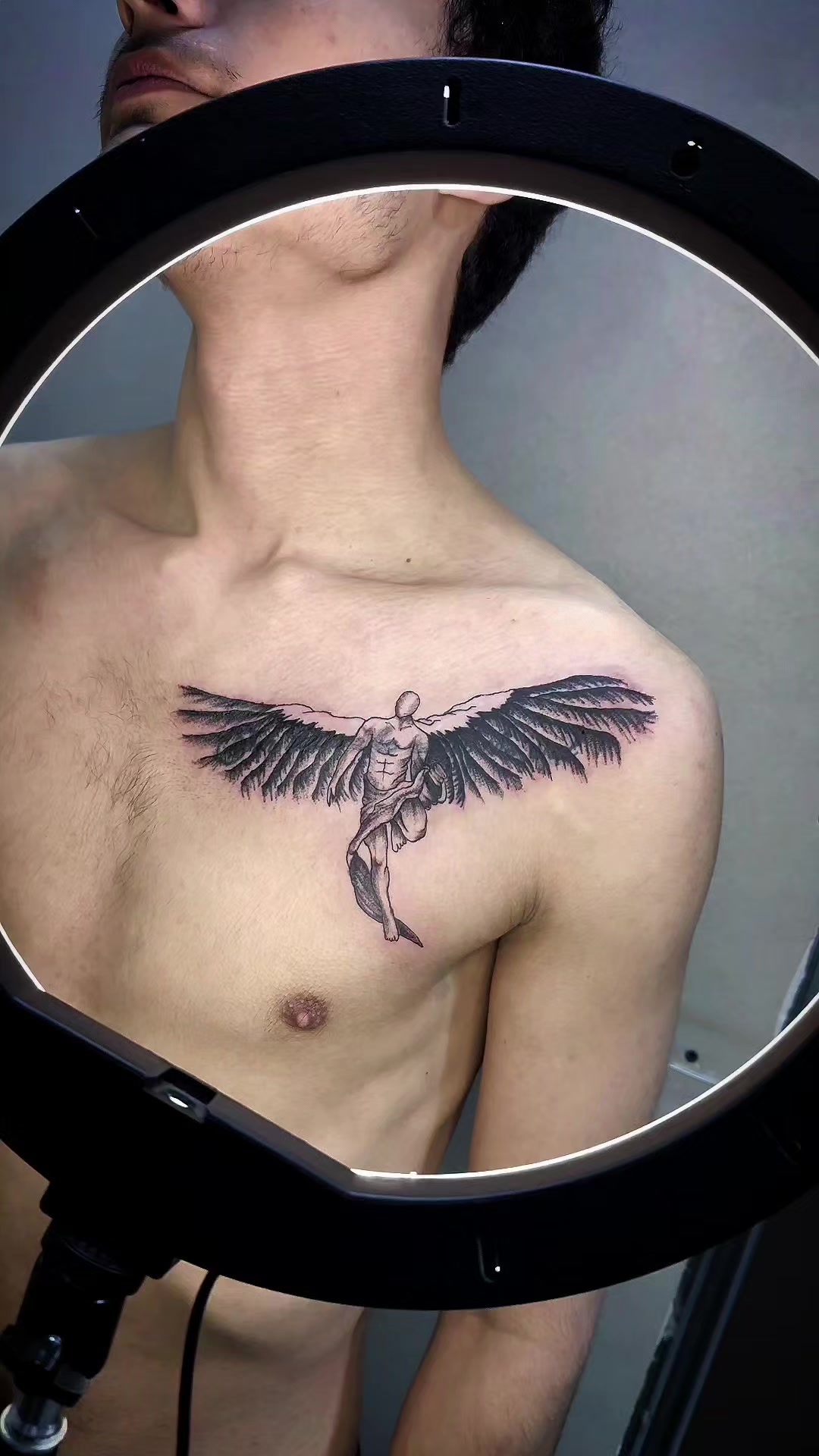 @ak47_tattoo_