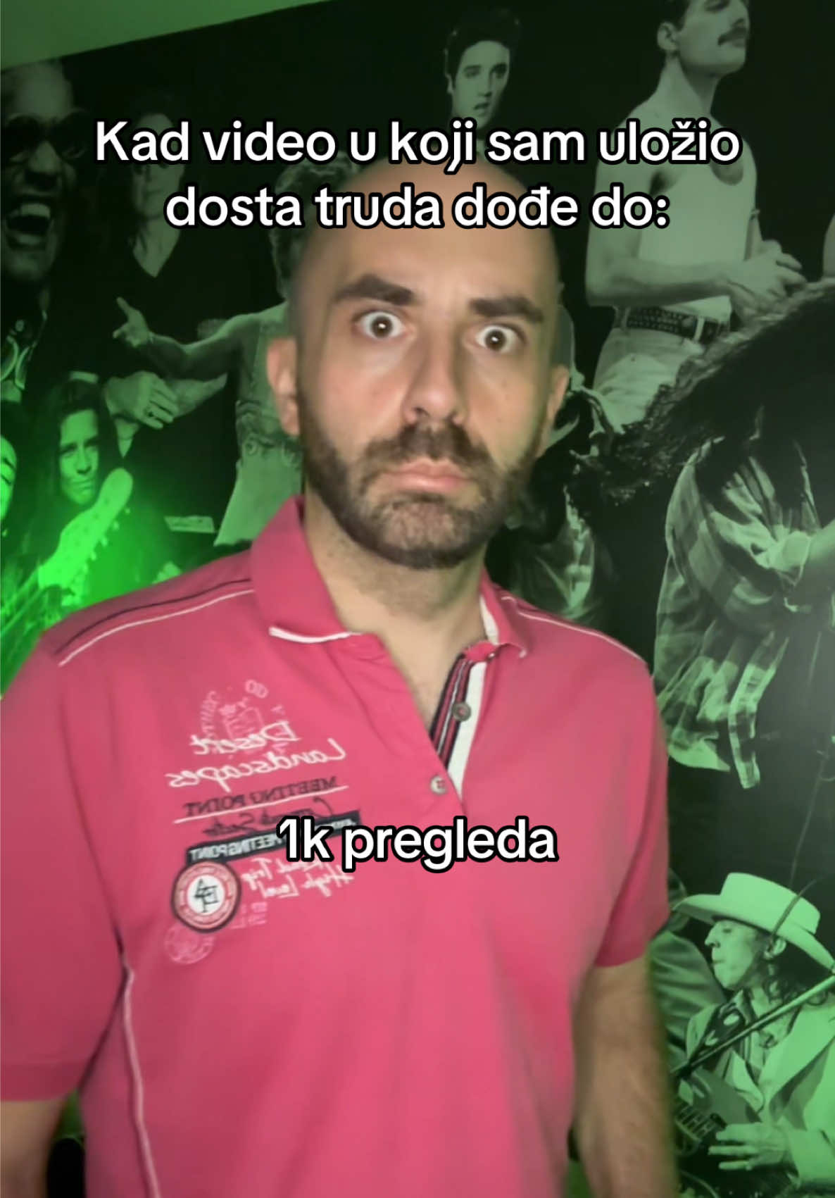 @Marko Šćepanović