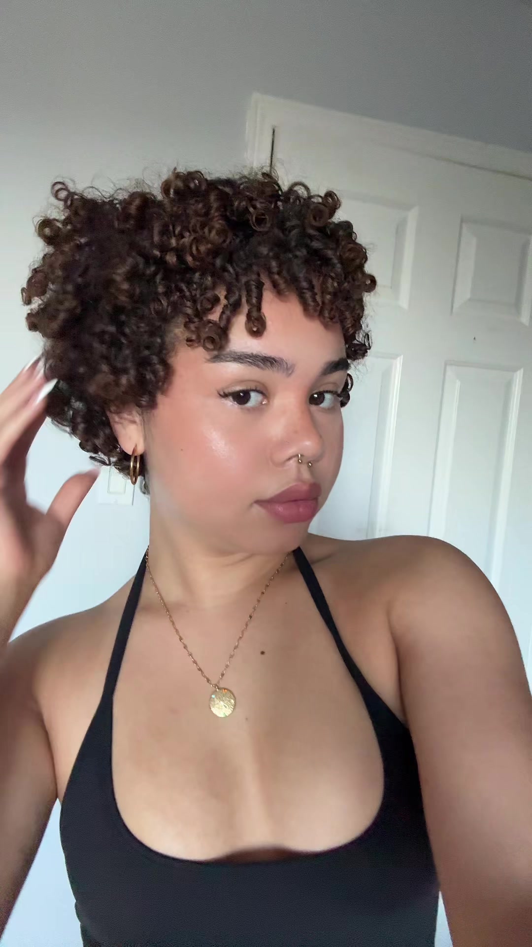@allyssa 🪭
