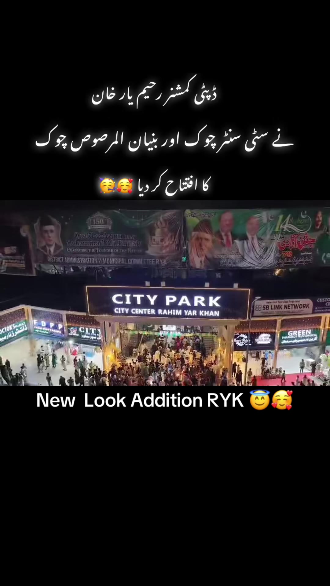 @ILYAS