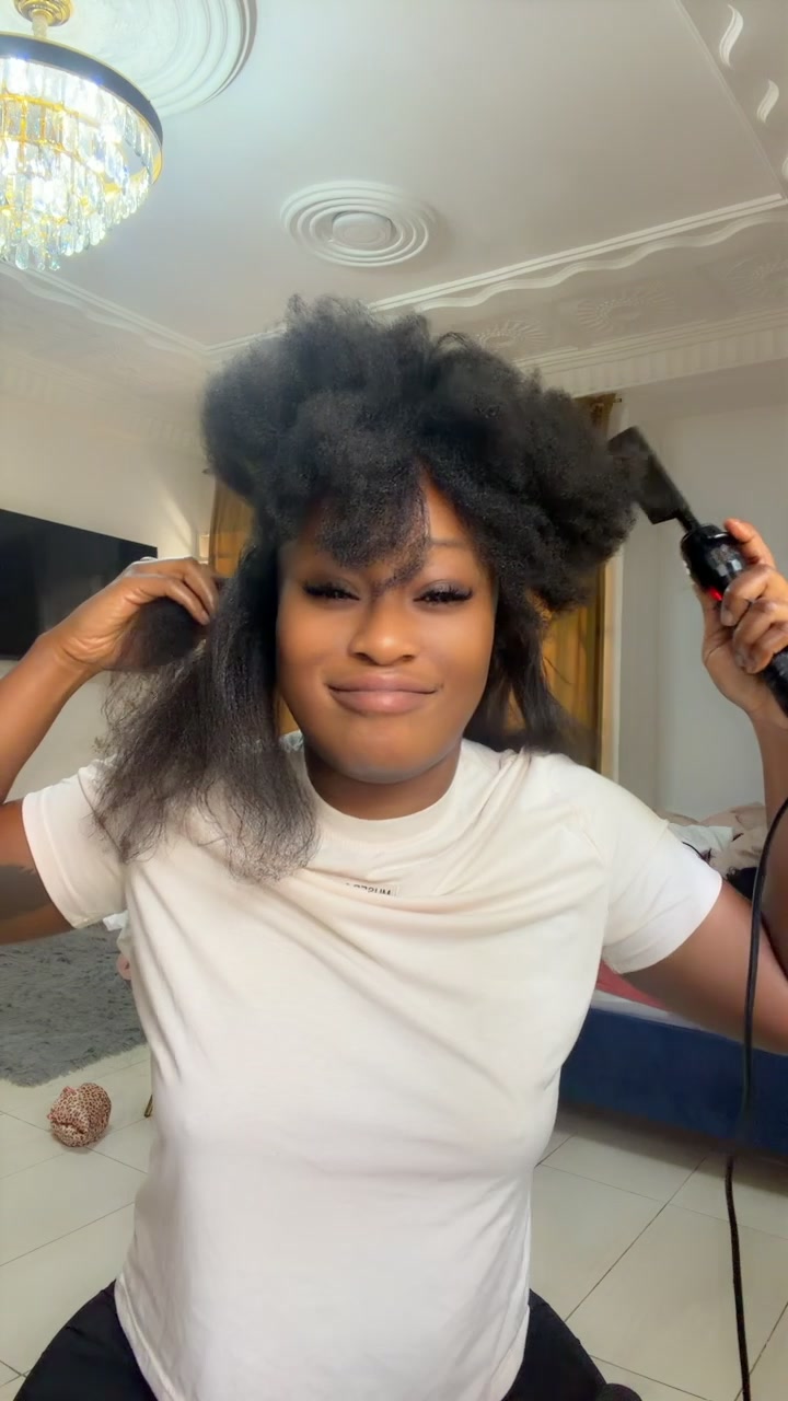@efiaodo