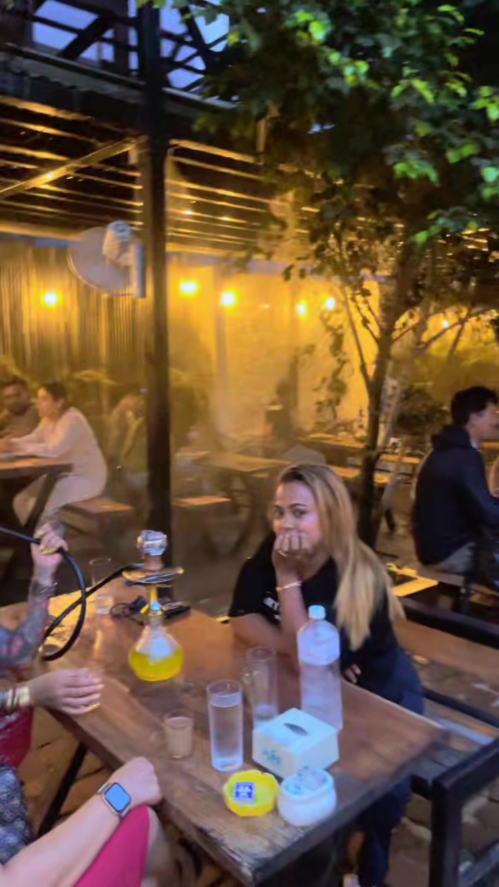 @rama60000