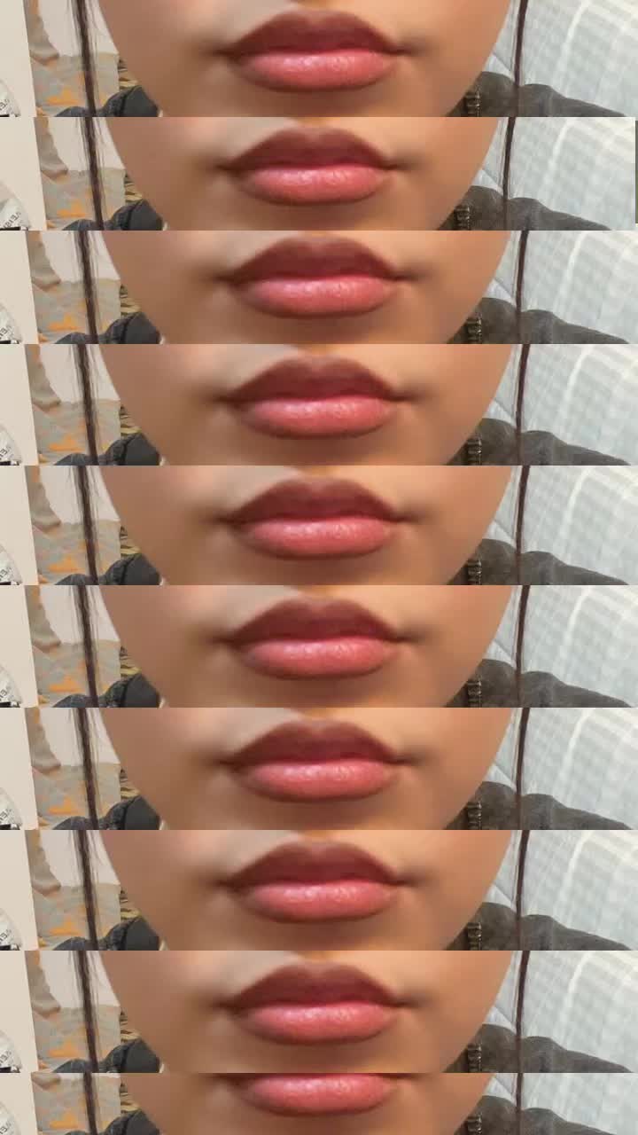 @مهشآد