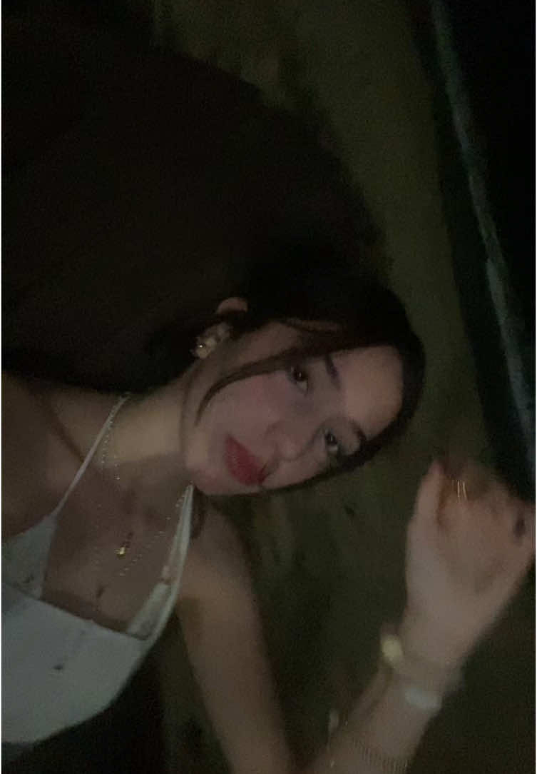 @isita