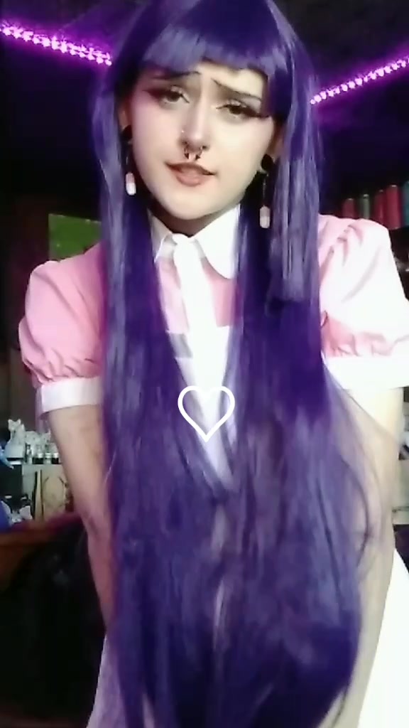 @♡ angel ♡