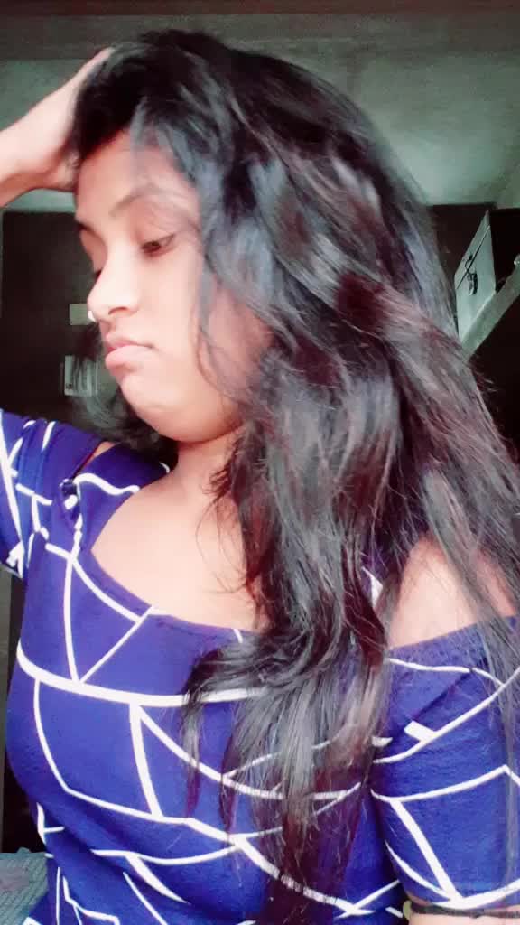 @doll das 5