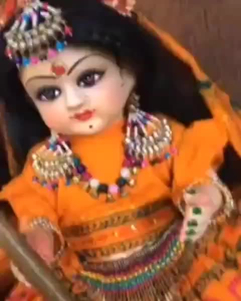 @ishu