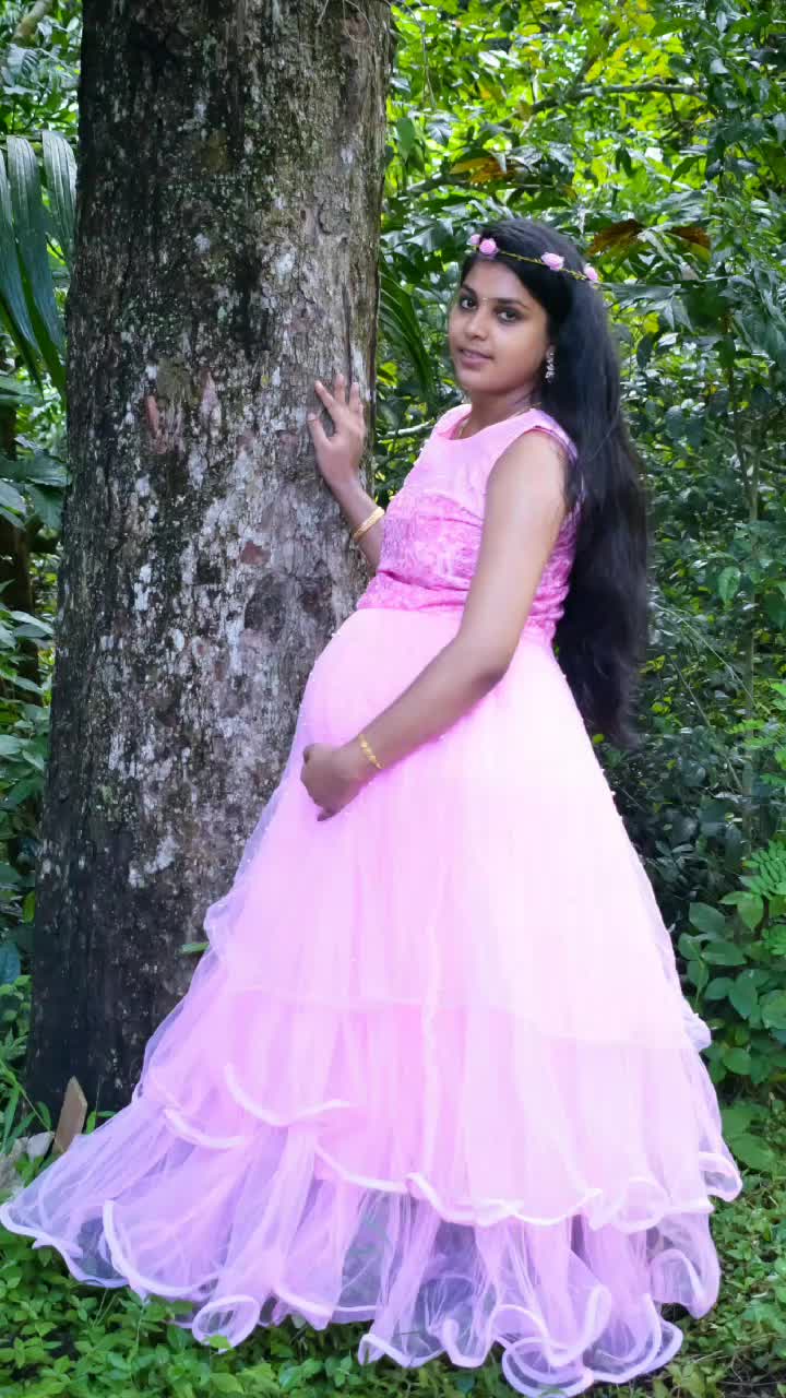 @Ichayante kanthari๐