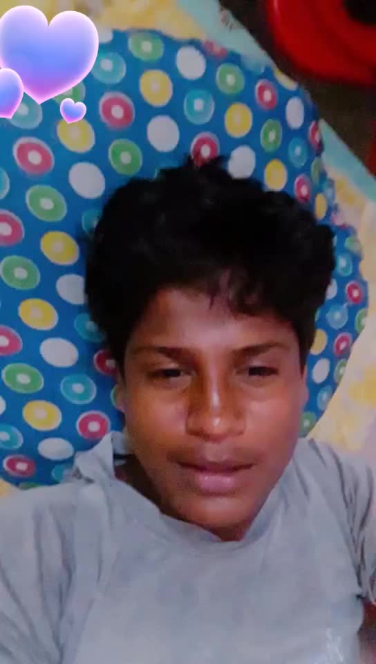 @Subbu M.s