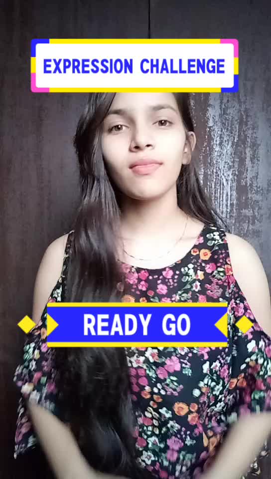 @❤___SIDDHI___❤