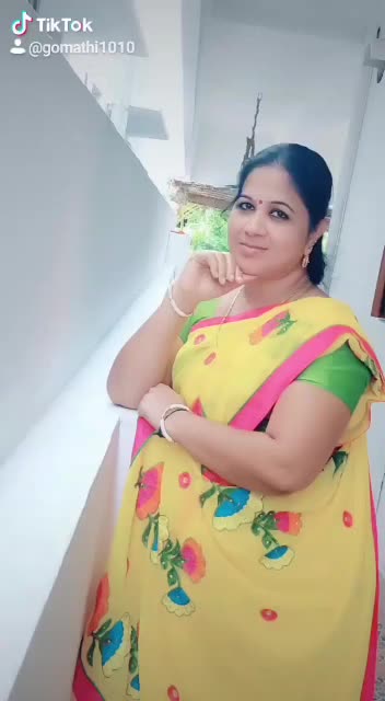 @Revathi RR