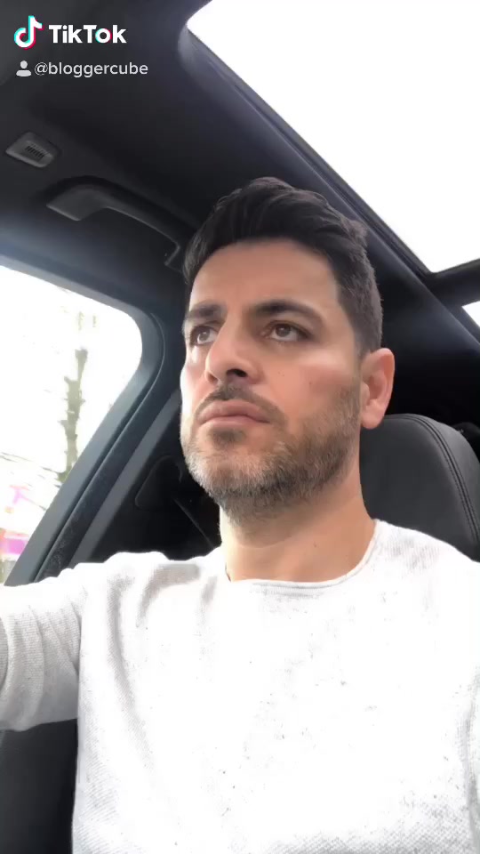 @Mehdi Rajabi Ghahreman