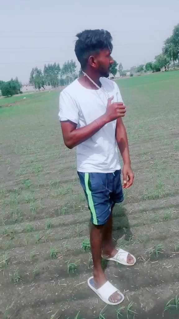@hardeep 73