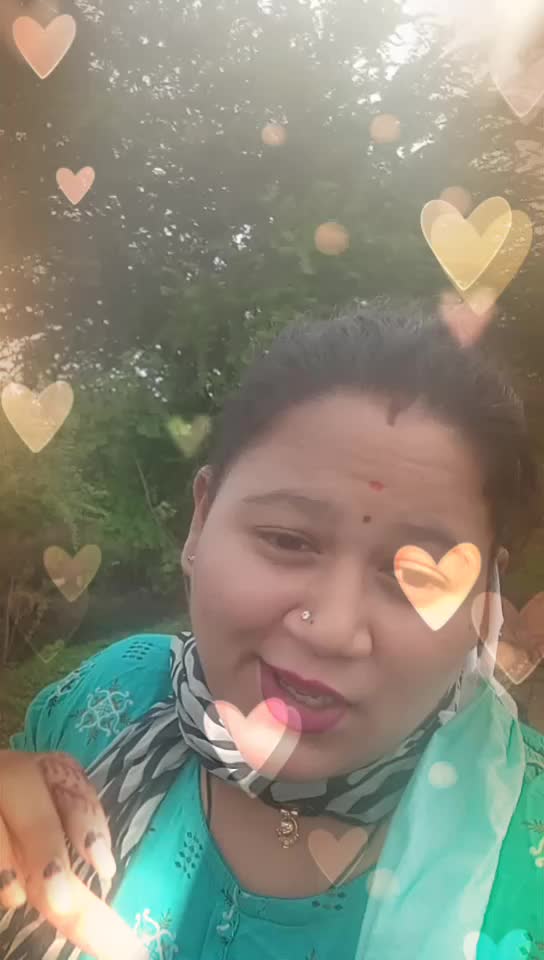 @vaishali pawar