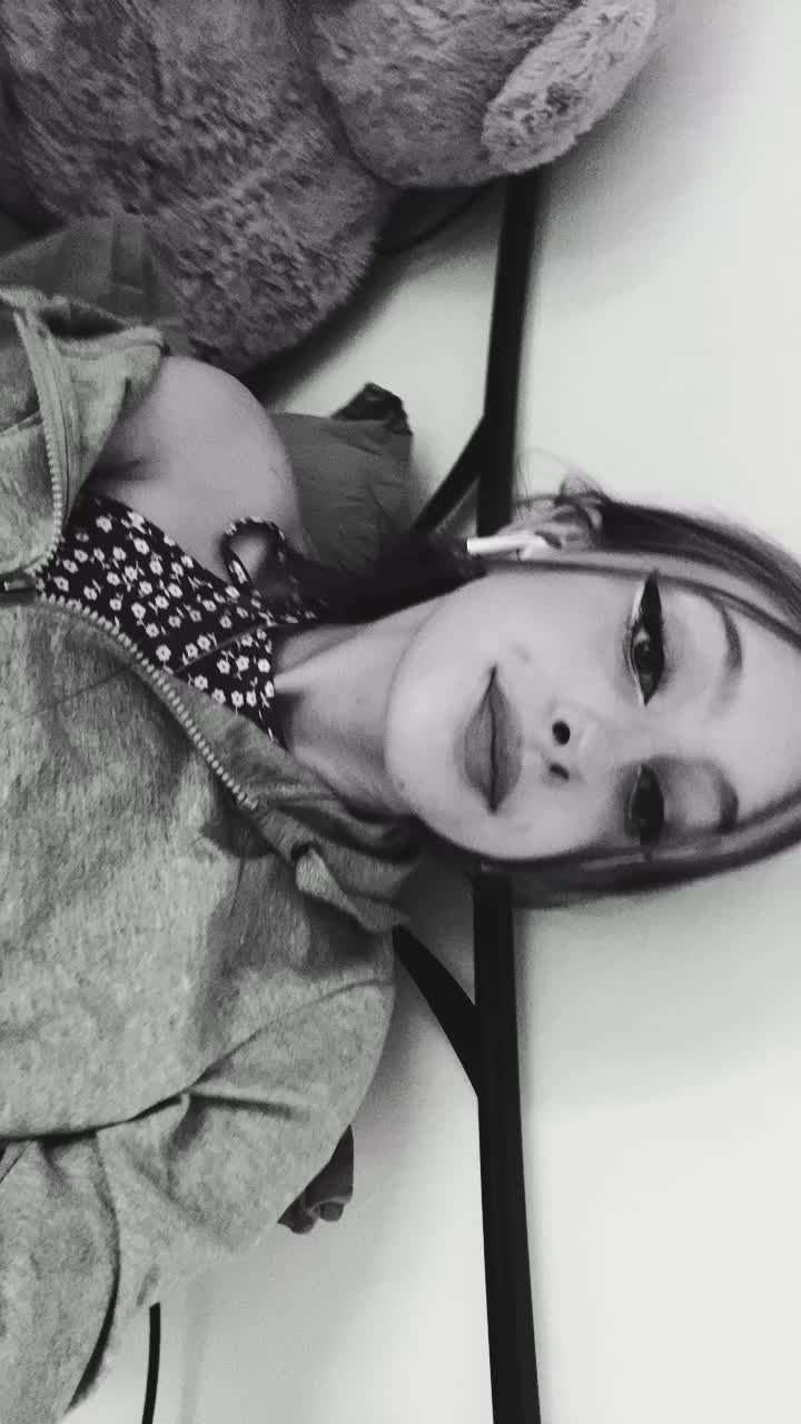 @user9496368416641