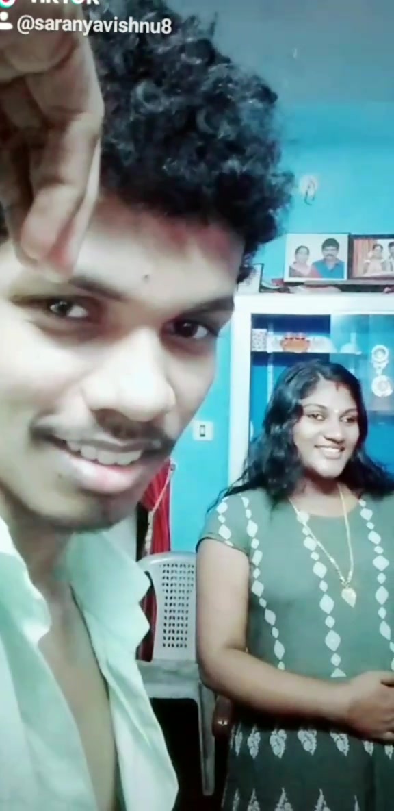@Saranya seena