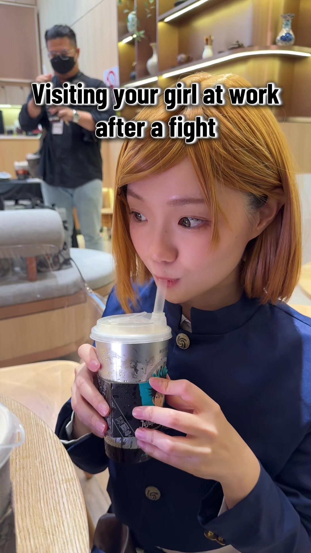 @NikiGaki