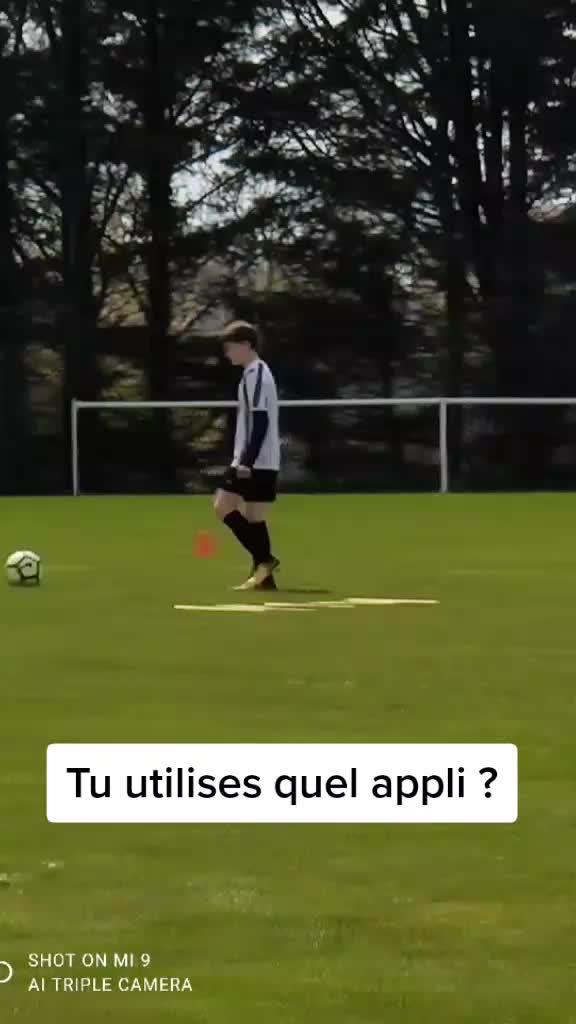 @Coucou