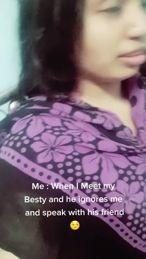 @hetalsakariya