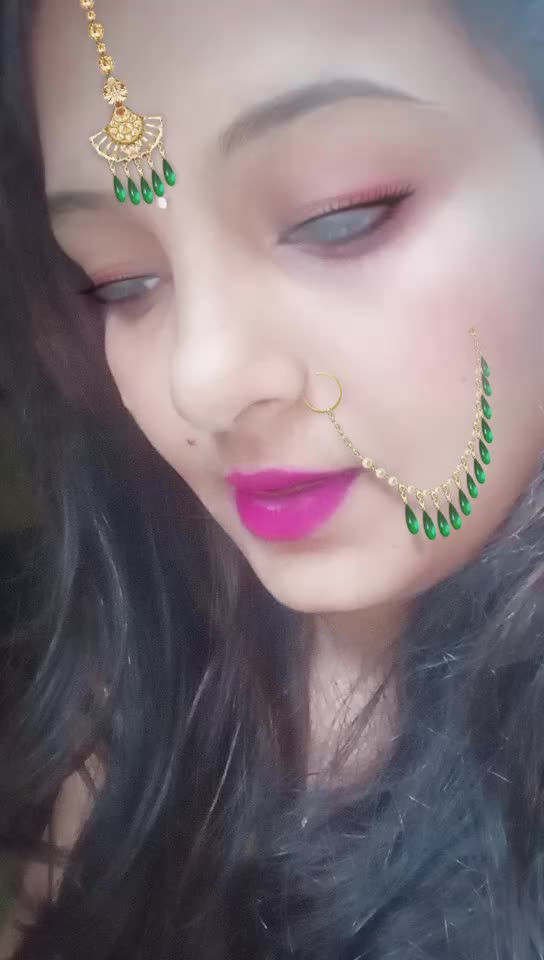 @vaibhavi revlekar