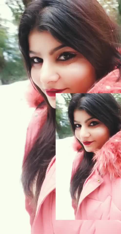 @Pallavi dhiman ๐๐