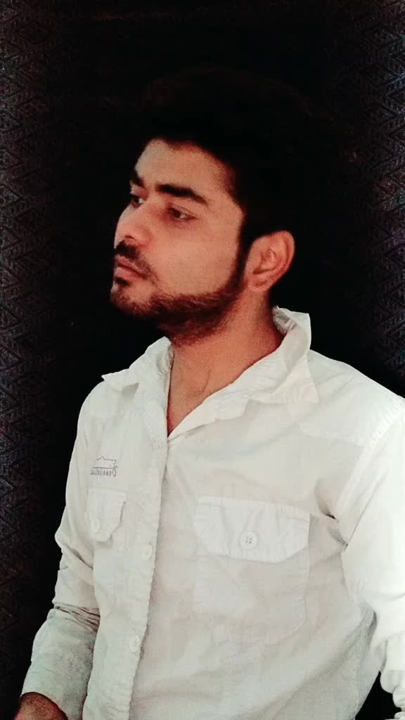 @Ritik Gupta