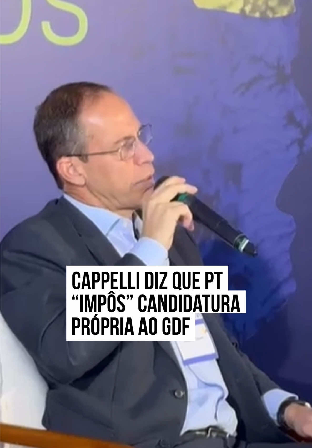 @Metrópoles Oficial