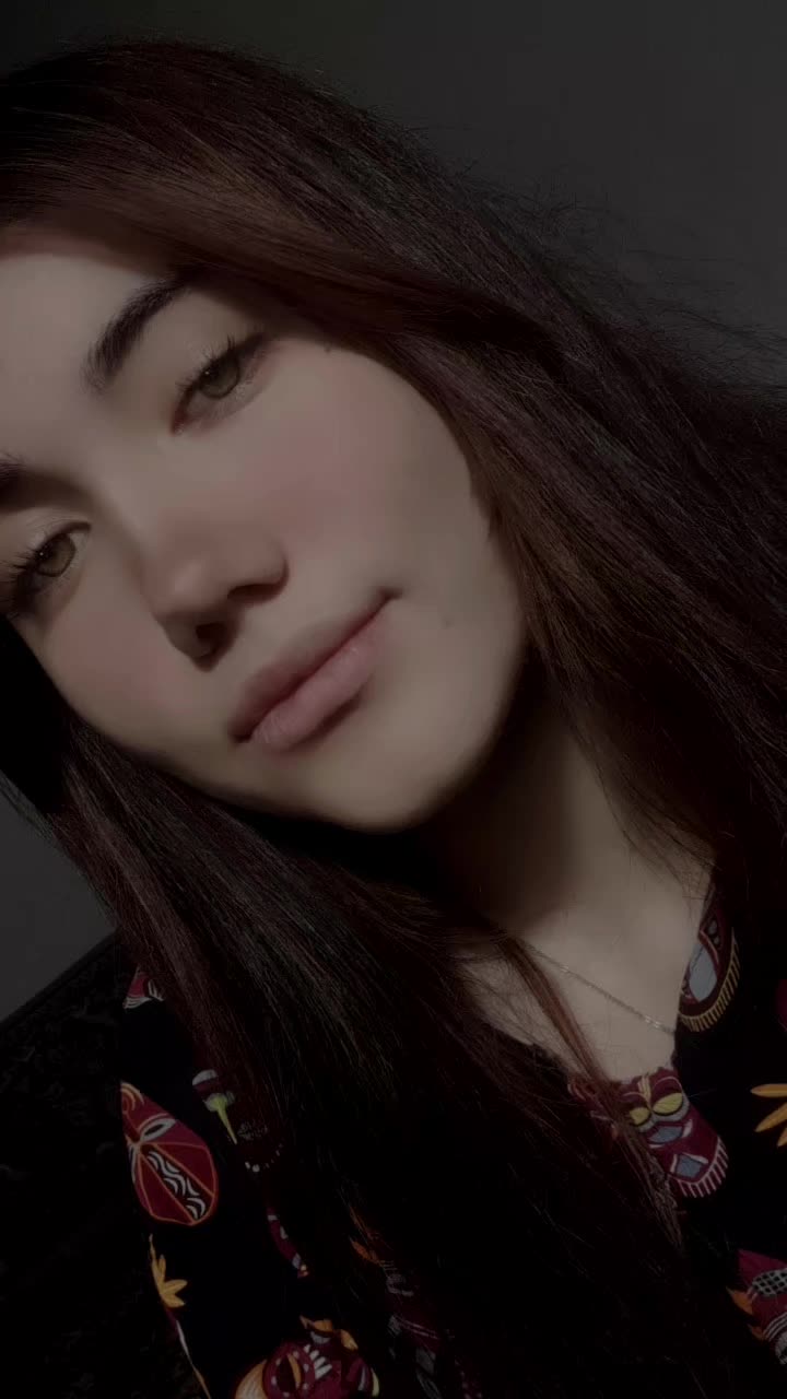 @heliya_amn.2.