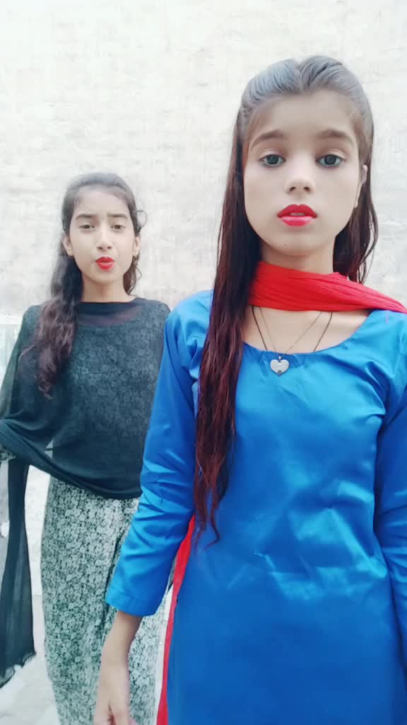 @💕آفشخان💕