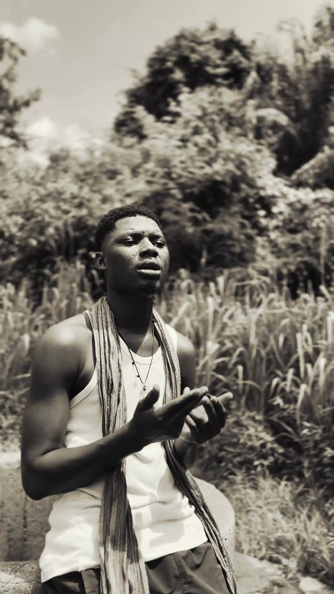 @SON_OF_QWEKU MC