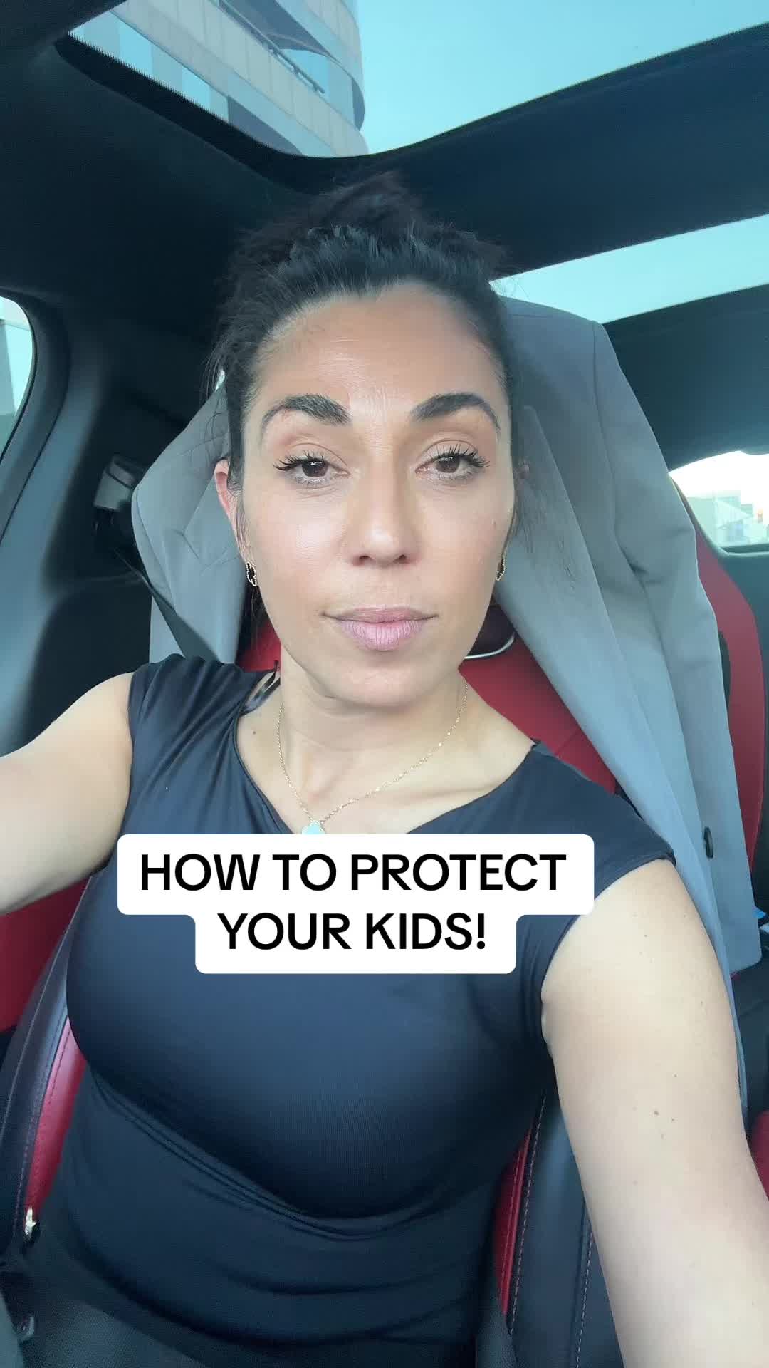 @Alexandra Kazarian