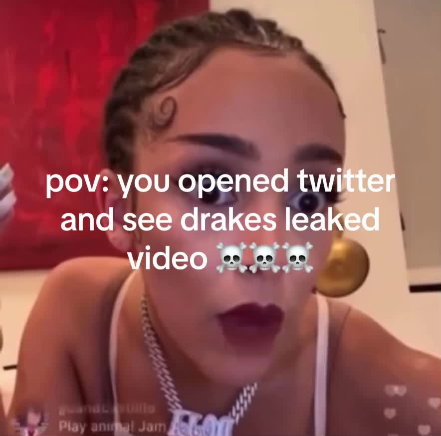 @HotCheetoEater