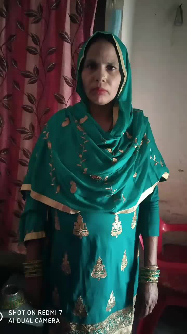 @Seraj Alikhan